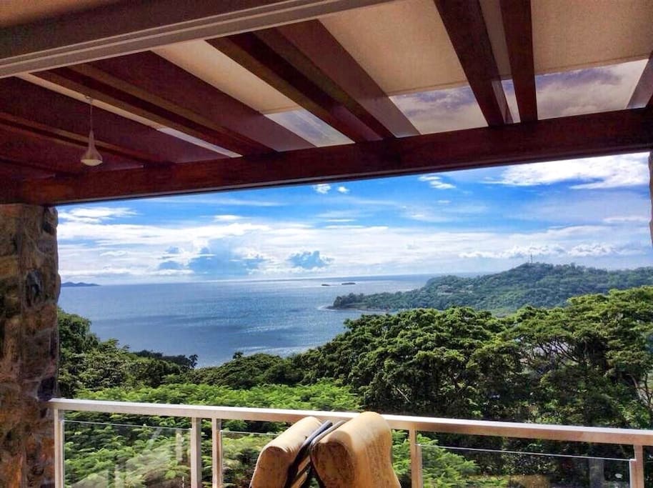 Affordable Vacation Beach House Rentals In Batangas