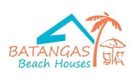 Batangas Beach Houses